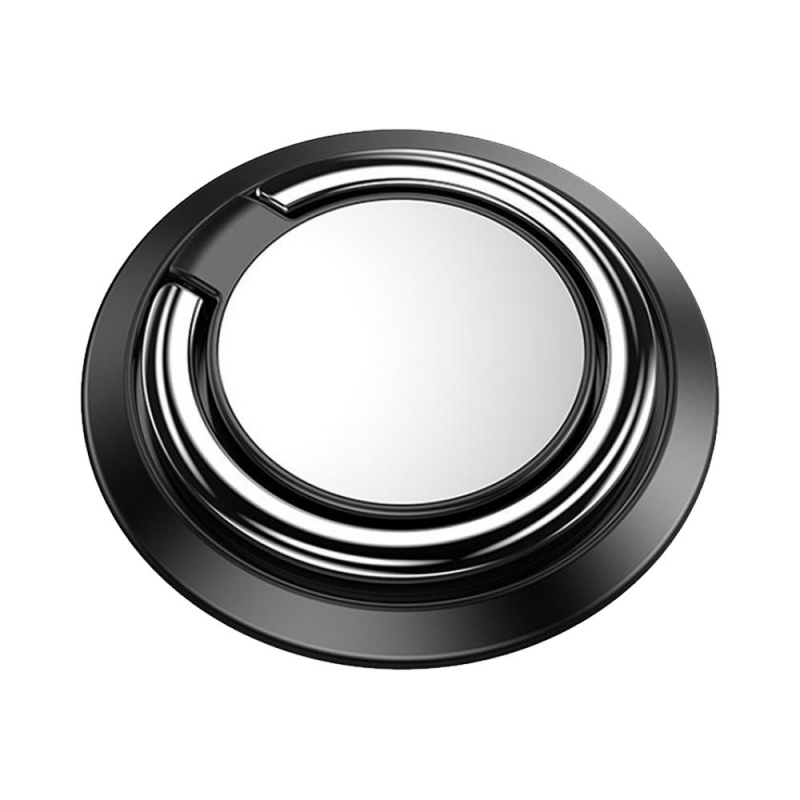 Bague Support Smartphone B29 Noir – PhoneFrance