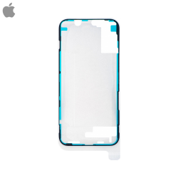 Stickers 12 Pro Max 923-04895 (Service Pack – PhoneFrance