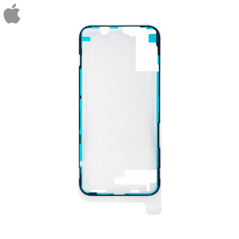 Stickers 12 Pro Max 923-04895 (Service Pack – PhoneFrance