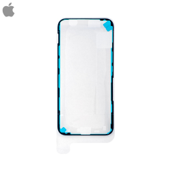 Stickers 12 Mini 923-04892 (Service Pack – PhoneFrance