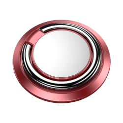 Bague Support Smartphone B29 Rose – PhoneFrance