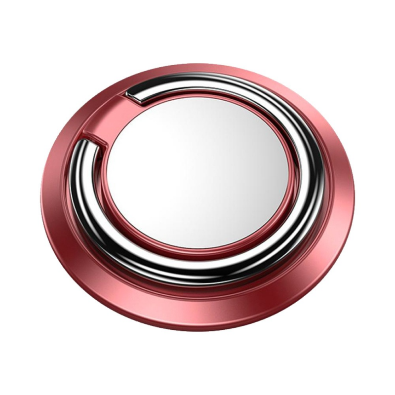 Bague Support Smartphone B29 Rose – PhoneFrance