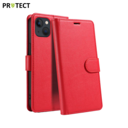 Vitre Apple iPhone 14 – PhoneFrance