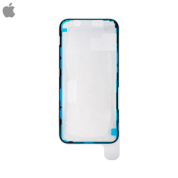 Stickers iPhone 12 923-04893 (Service Pack – PhoneFrance