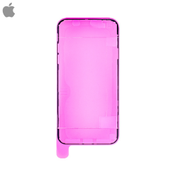 Stickers XR 923-02660 923-03566 (Service Pack – PhoneFrance
