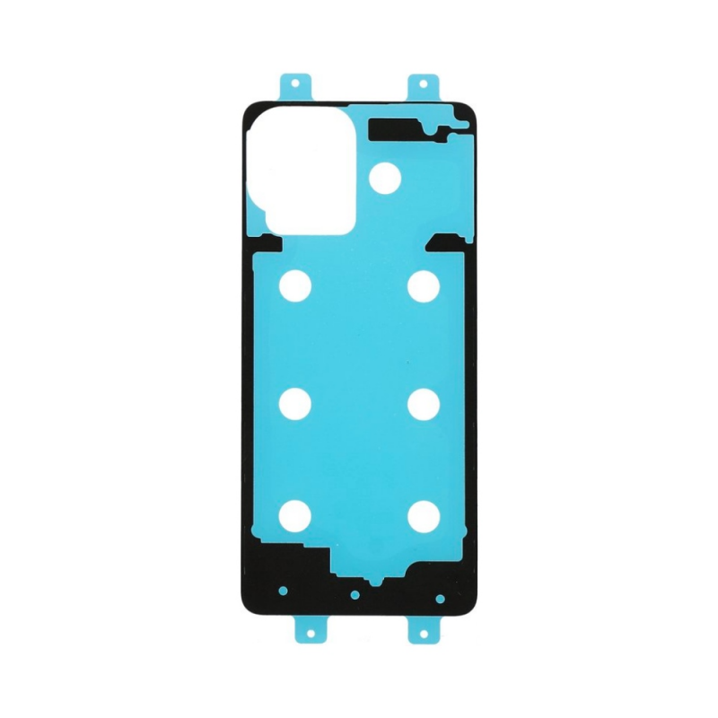 Stickers Arrière Samsung Galaxy M53 5G M536 – PhoneFrance