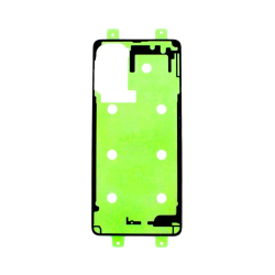 Stickers Arrière Samsung Galaxy M52 5G M526 – PhoneFrance