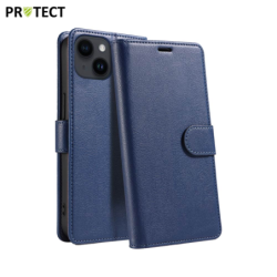 Vitre Apple iPhone 14 – PhoneFrance