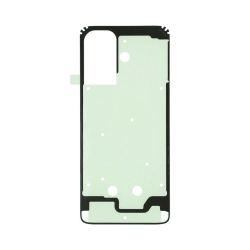 Stickers Cache Arrière Samsung Galaxy M51 M515 – PhoneFrance