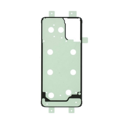 Stickers Arrière Samsung Galaxy M31s M317 – PhoneFrance