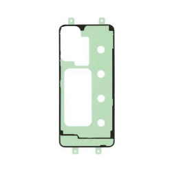 Stickers Arrière Samsung Galaxy M23 5G M236 – PhoneFrance