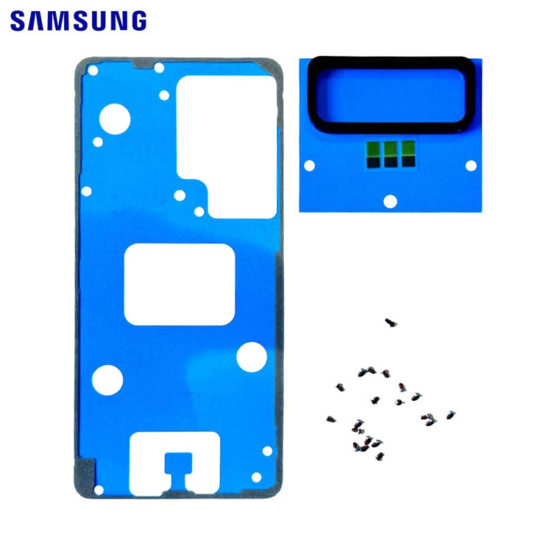 Stickers Galaxy S26 Ultra S948 GH82-39267A – PhoneFrance