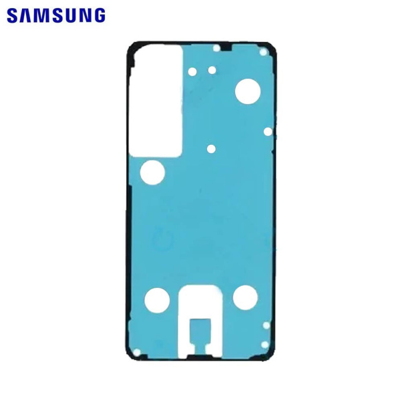 Stickers Samsung Galaxy S26 S942 GH81-28561A – PhoneFrance