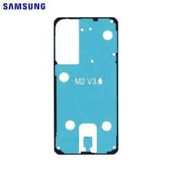 Stickers Galaxy S26 Plus S947 GH81-28604A – PhoneFrance