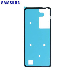 Stickers Galaxy M55 5G M556 GH81-25848A – PhoneFrance
