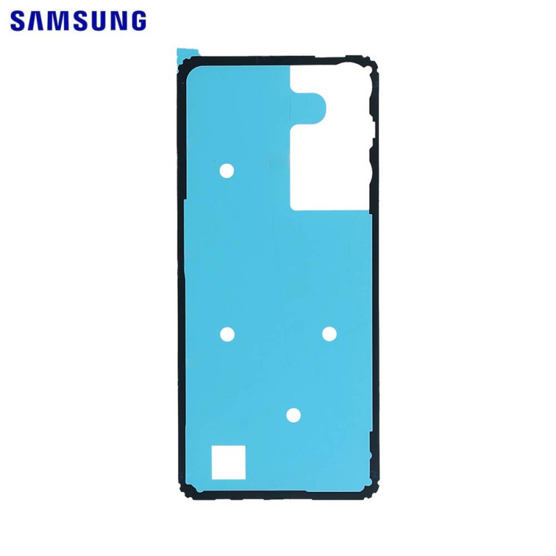 Stickers Galaxy M55 5G M556 GH81-25848A – PhoneFrance