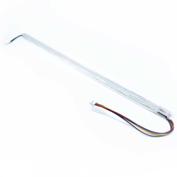Bande ES1/Kickscooter ES2/Kickscooter ES4 – PhoneFrance