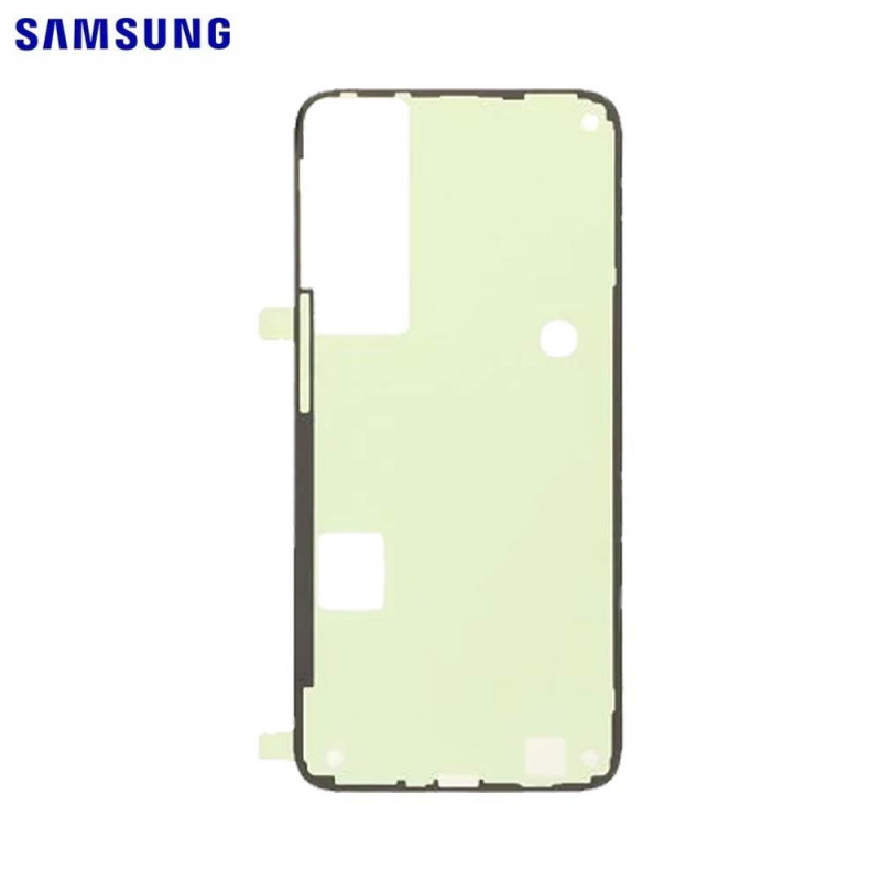 Stickers Galaxy A57 5G A576 GH81-28677A – PhoneFrance