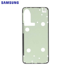 Stickers Galaxy A37 5G A376 GH81-28682A – PhoneFrance