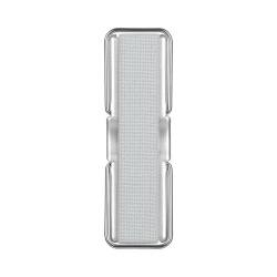 Bande Support Smartphone B318 Gris – PhoneFrance