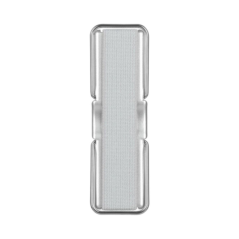Bande Support Smartphone B318 Gris – PhoneFrance