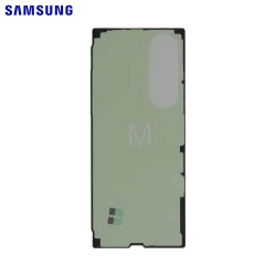 Stickers Galaxy A17 4G A175 GH81-27935A – PhoneFrance