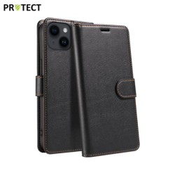 Vitre Apple iPhone 14 – PhoneFrance