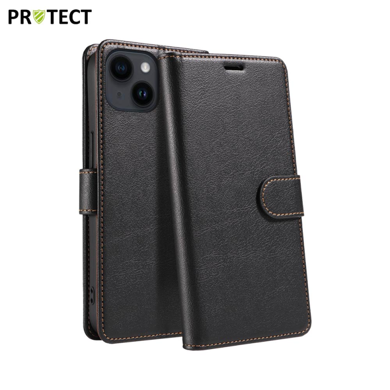 Vitre Apple iPhone 14 – PhoneFrance