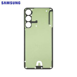 Stickers Galaxy A16 5G A166 GH81-26599A – PhoneFrance