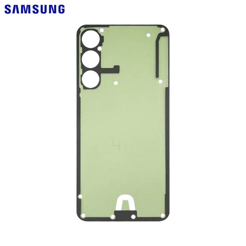 Stickers Galaxy A16 5G A166 GH81-26599A – PhoneFrance