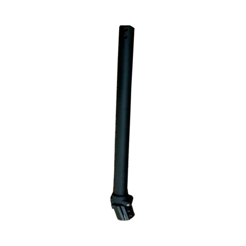 Barre Système de Pliage Kugoo G2 Pro (KG-42 – PhoneFrance