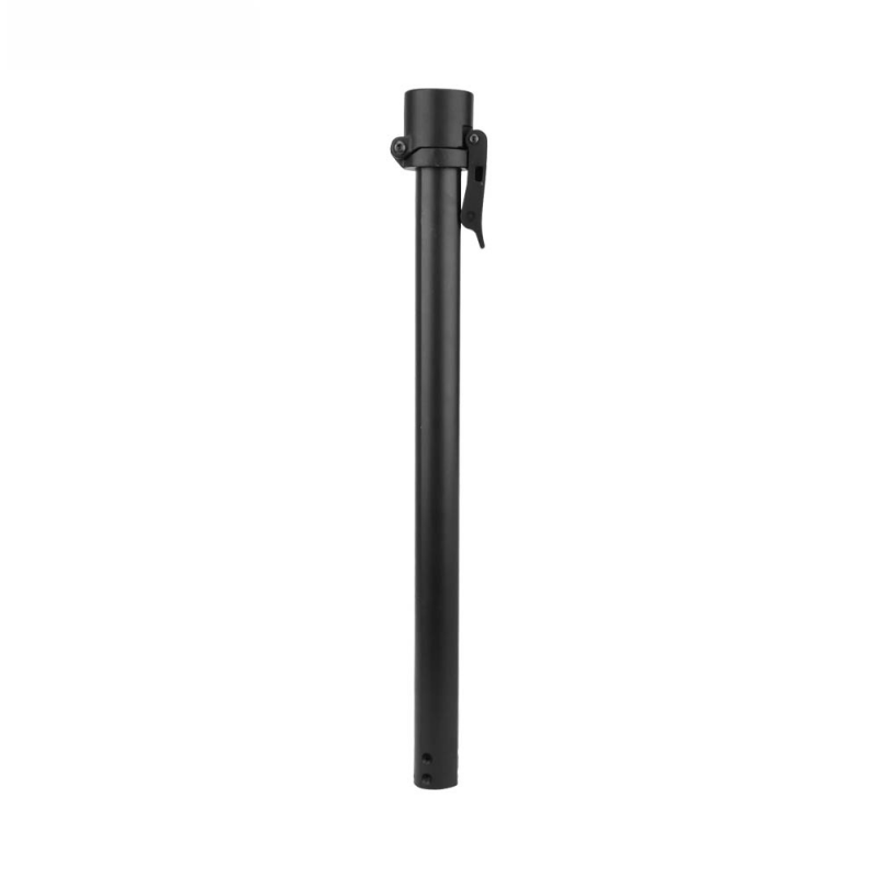 Barre MAX G30/Kickscooter MAX G2 E (Max-16B – PhoneFrance