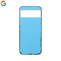 Stickers Google Pixel 9 Pro G806-12942-00 – PhoneFrance