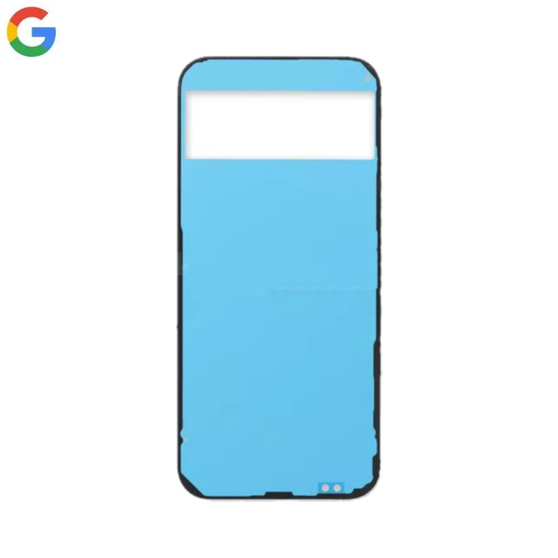 Stickers Google Pixel 9 Pro G806-12942-00 – PhoneFrance