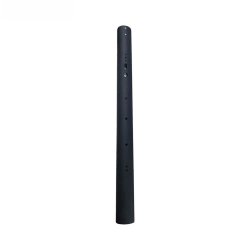 Barre ES2/Kickscooter ES4 (ES-22 – PhoneFrance