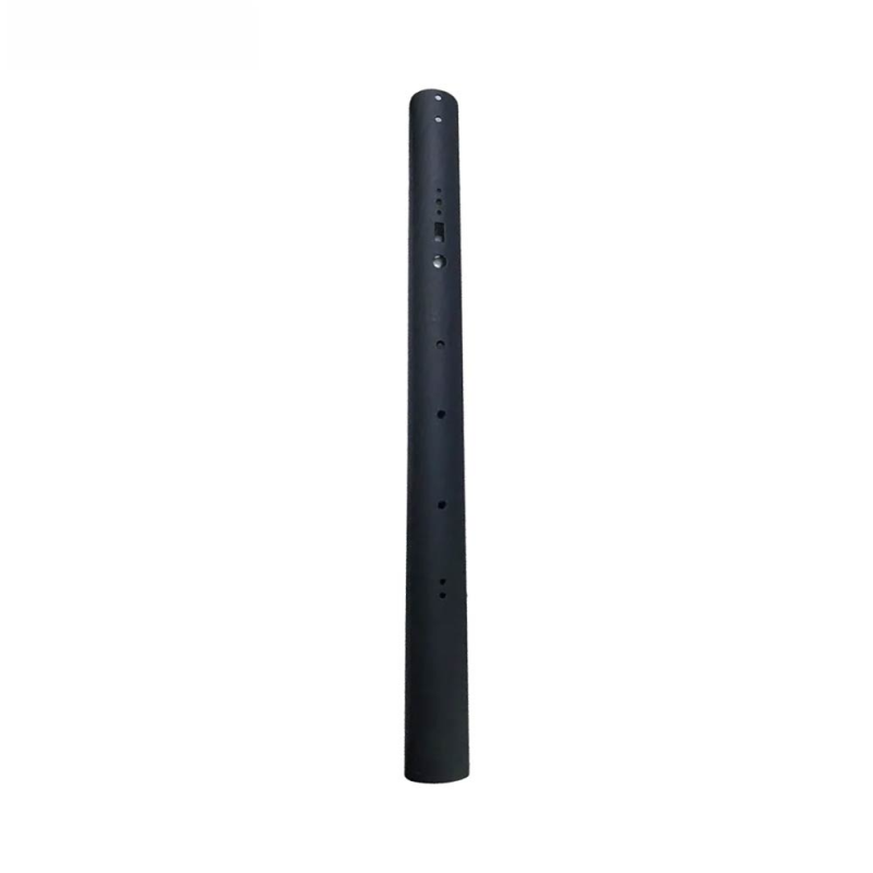 Barre ES2/Kickscooter ES4 (ES-22 – PhoneFrance