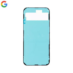 Stickers Arrière Google Pixel 9 G806-12941-00 – PhoneFrance