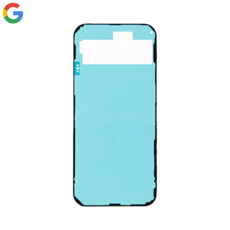Stickers Arrière Google Pixel 9 G806-12941-00 – PhoneFrance