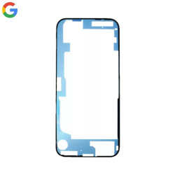 Stickers Arrière Google Pixel 8a G806-12578-01 – PhoneFrance