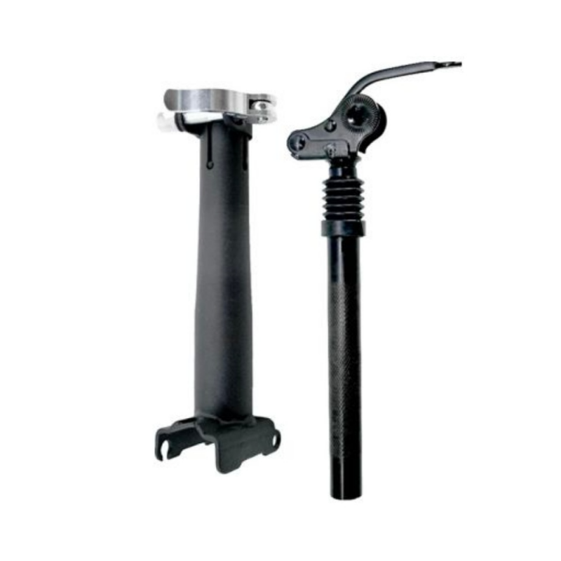 Barre de Selle Kugoo M4 (KM-21 – PhoneFrance