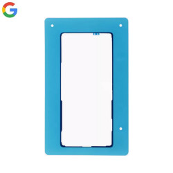 Stickers Arrière Google Pixel 7a G806-06861-20 – PhoneFrance