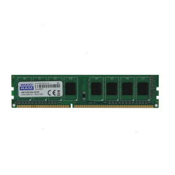 Barrette 1333MHz 1,5V CL9 - GR1333D364L9S/4G – PhoneFrance