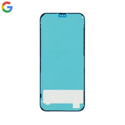 Stickers Google Pixel 10 Pro XL G806-15981-01 – PhoneFrance