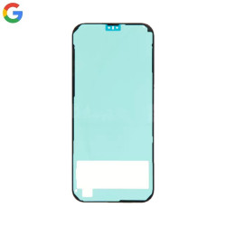 Stickers Google Pixel 10 Pro G806-13890-33 – PhoneFrance