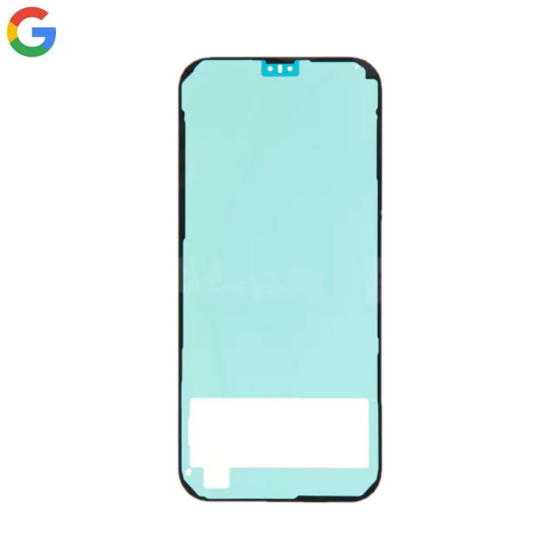 Stickers Google Pixel 10 Pro G806-13890-33 – PhoneFrance