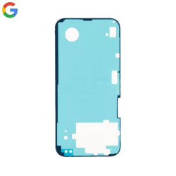 Stickers Pixel 10 Pro Fold G806-14457-00 – PhoneFrance