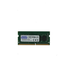 Barrette CL19 - PC4-21300 - GR2666S464L19S/4G – PhoneFrance