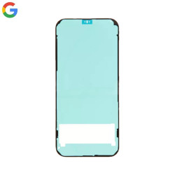 Stickers Arrière Google Pixel 10 G806-16039-01 – PhoneFrance