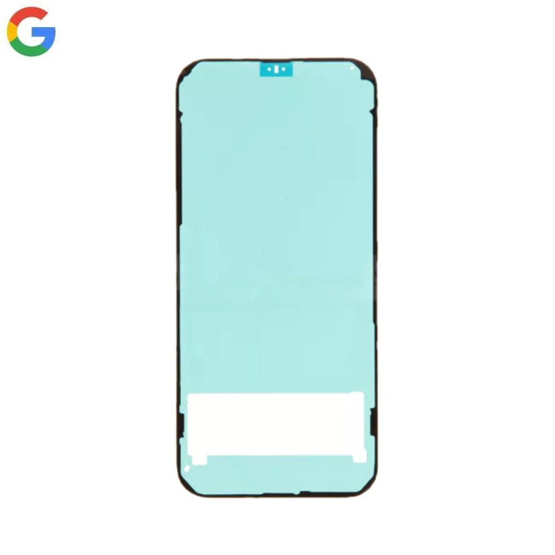 Stickers Arrière Google Pixel 10 G806-16039-01 – PhoneFrance