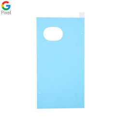 Stickers Google Pixel 10a G806-16133-01 Inner – PhoneFrance